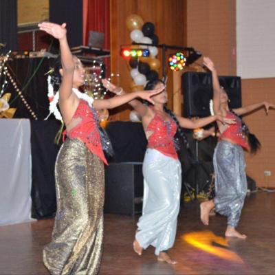 Golden Vibes 201 20120128 1076871570
