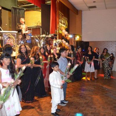 Golden Vibes 201 20120128 1094356338