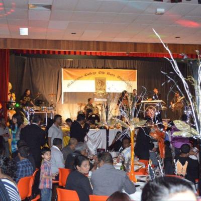 Golden Vibes 201 20120128 1145303479