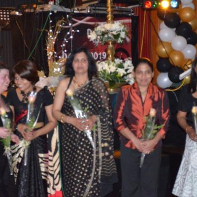 Golden Vibes 201 20120128 1180703183