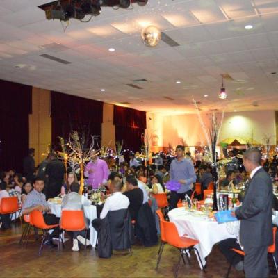 Golden Vibes 201 20120128 1264058785