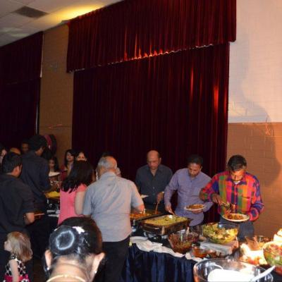 Golden Vibes 201 20120128 1305616514