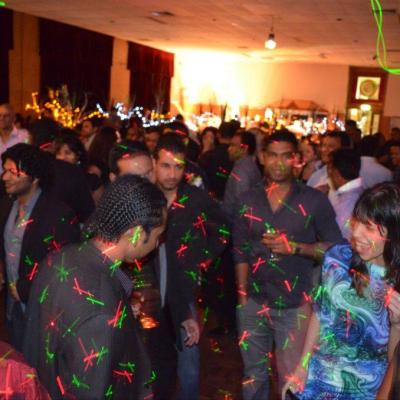 Golden Vibes 201 20120128 1387602080