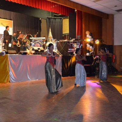 Golden Vibes 201 20120128 1495328644