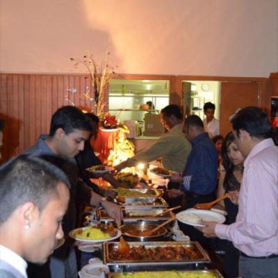 Golden Vibes 201 20120128 1557063282