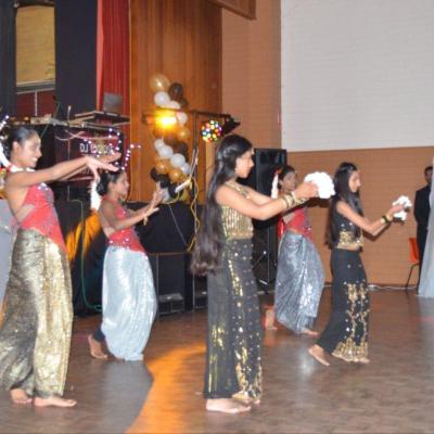 Golden Vibes 201 20120128 1588899800