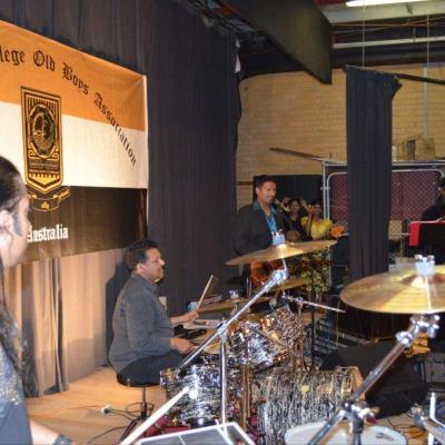 Golden Vibes 201 20120128 1599777755