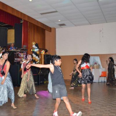 Golden Vibes 201 20120128 1601238965