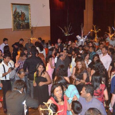 Golden Vibes 201 20120128 1702337775