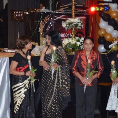 Golden Vibes 201 20120128 1806169595