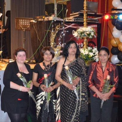 Golden Vibes 201 20120128 1886655918