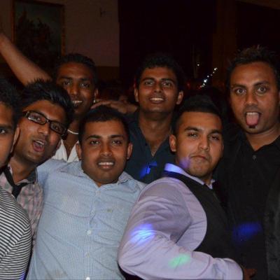 Golden Vibes 201 20120128 2041750243
