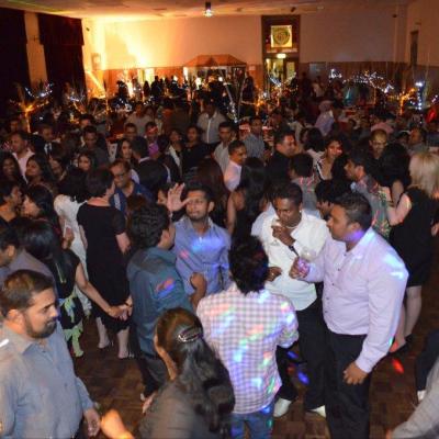 Golden Vibes 201 20120128 2053758658
