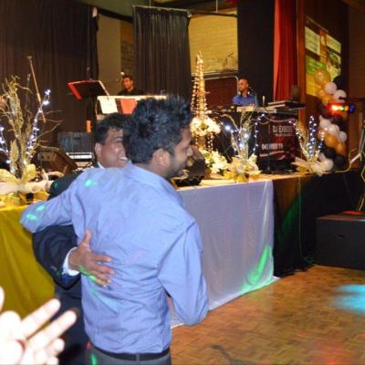 Golden Vibes 201 20120128 2078451023