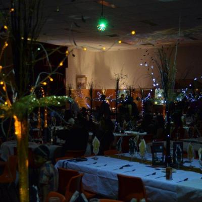 Golden Vibes 2011 11 20111107 1296239361