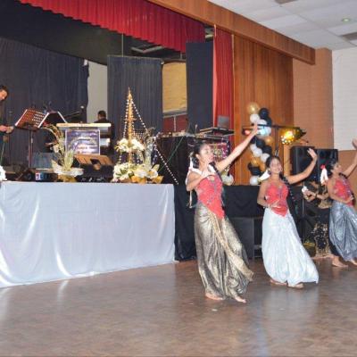 Golden Vibes 2011 15 20111107 1689192250
