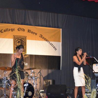 Golden Vibes 2011 17 20111107 1503399006