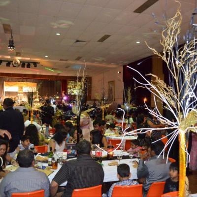 Golden Vibes 2011 26 20111107 1834538491