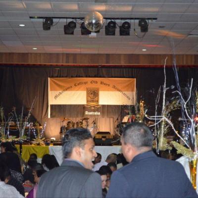 Golden Vibes 2011 27 20111107 1776555313
