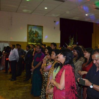 Golden Vibes 2011 3 20111107 2095471954