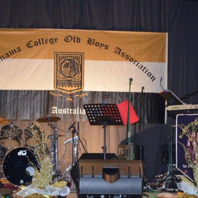 Golden Vibes 2011 4 20111107 1524271820