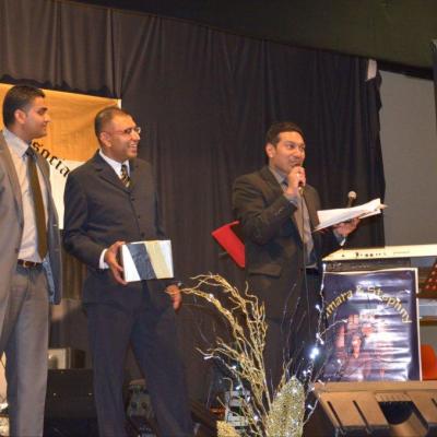 Golden Vibes 2011 45 20111107 1261748306