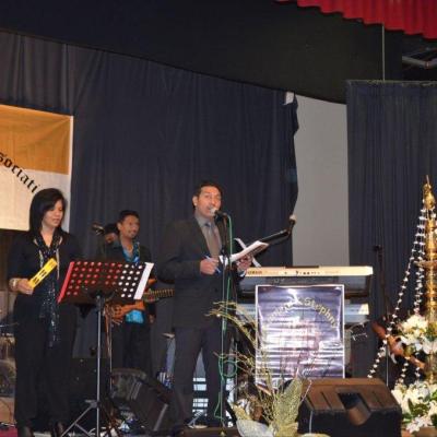 Golden Vibes 2011 6 20111107 2094136420