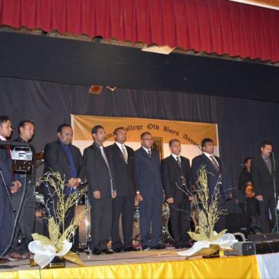Golden Vibes 2011 9 20111107 1853056688