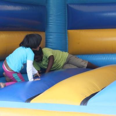 Family Day 20 20120128 1104515309
