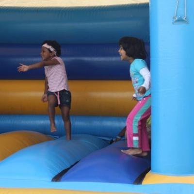 Family Day 20 20120128 1139105578