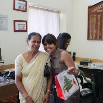Family Day 20 20120128 1208910285