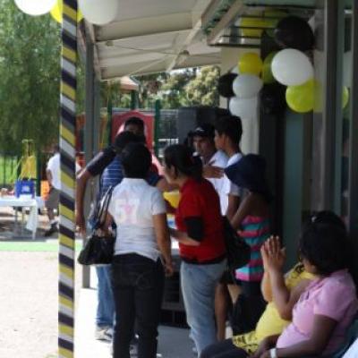 Family Day 20 20120128 1217251655