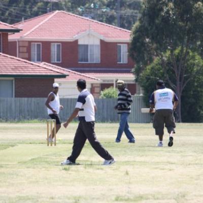 Family Day 20 20120128 1275507359