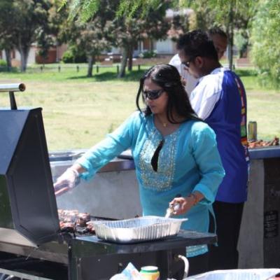 Family Day 20 20120128 1288010460