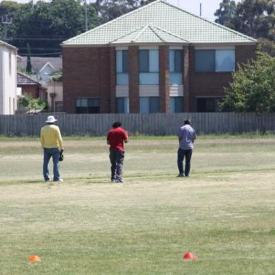 Family Day 20 20120128 1445469851