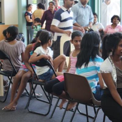 Family Day 20 20120128 1534649961
