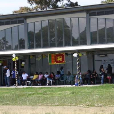 Family Day 20 20120128 1536654103