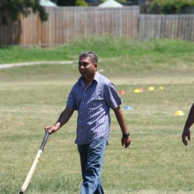 Family Day 20 20120128 1543385985