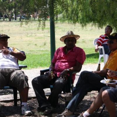 Family Day 20 20120128 1548967089