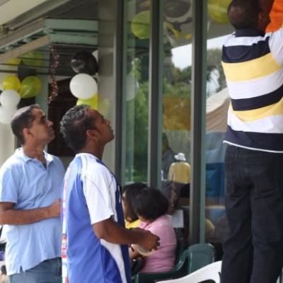 Family Day 20 20120128 1635767575