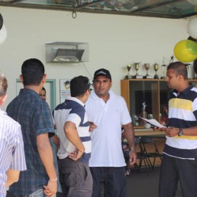 Family Day 20 20120128 1645812232