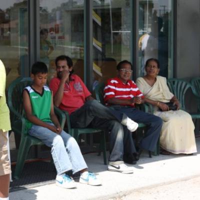 Family Day 20 20120128 1672678379