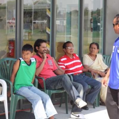 Family Day 20 20120128 1678448652
