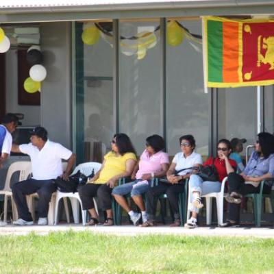 Family Day 20 20120128 1806062208