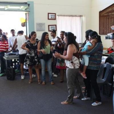 Family Day 20 20120128 1874776347