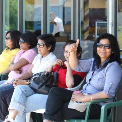 Family Day 20 20120128 1884417556