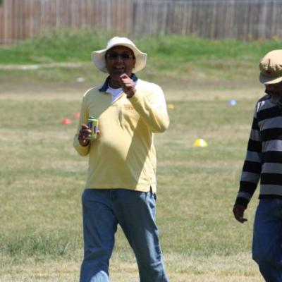 Family Day 20 20120128 1946548996