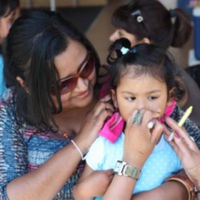 Family Day 201 20120128 1055298529