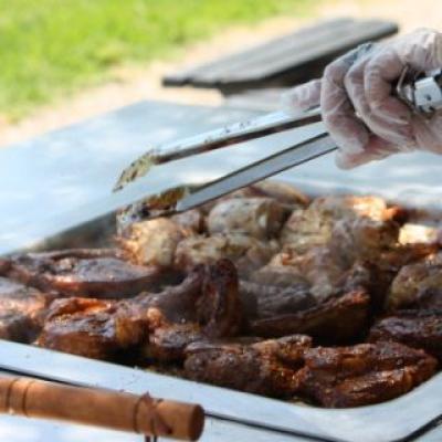 Family Day 201 20120128 1171604721