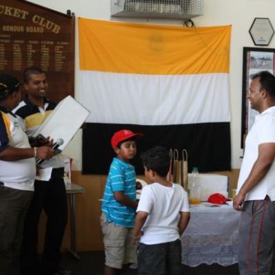 Family Day 201 20120128 1217967024